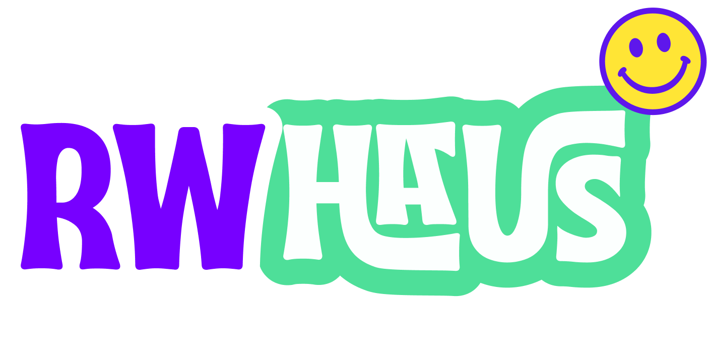 RW