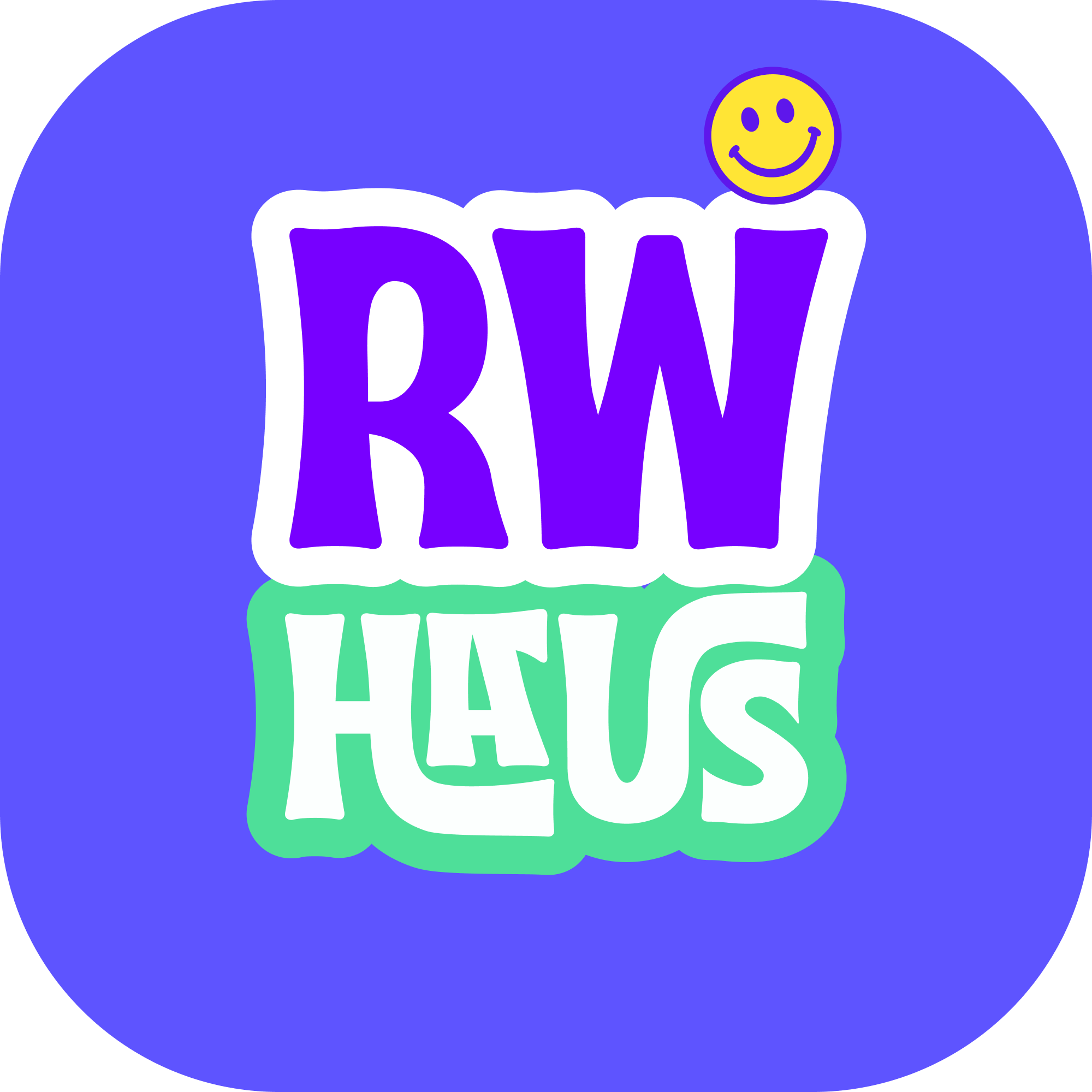 RW Haus
